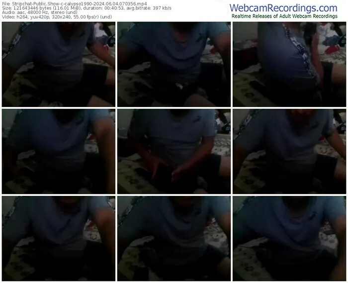 2024/06/04/stripchat-calypso1990-07-03-56