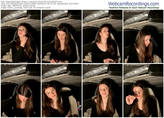 2024/06/04/stripchat-cecelulu-03-43-25