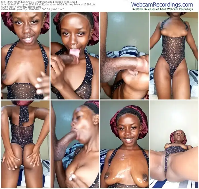 2024/06/04/stripchat-chickysue-10-10-05