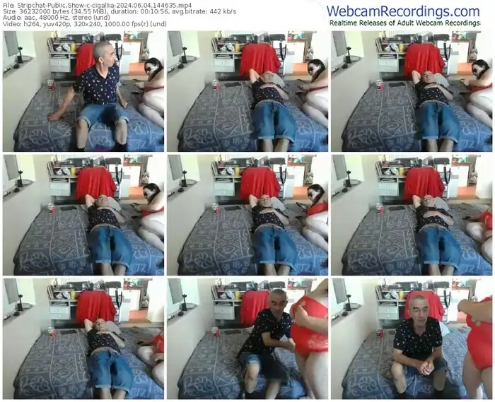 2024/06/04/stripchat-cigallia-14-46-35
