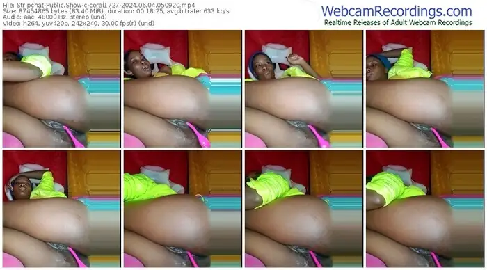 2024/06/04/stripchat-coral1727-05-09-20