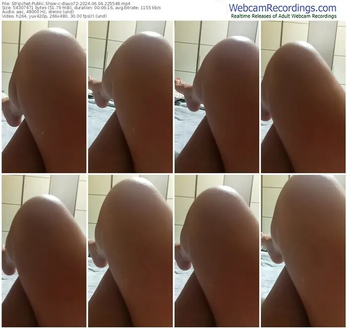2024/06/04/stripchat-diavo72-22-55-48