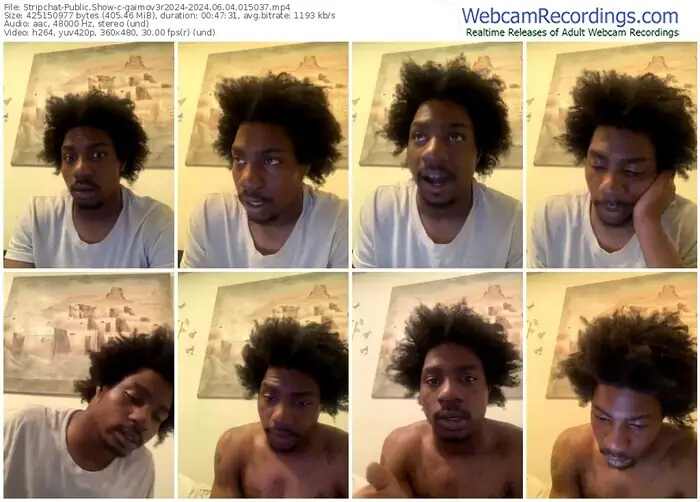 2024/06/04/stripchat-gaimov3r2024-01-50-37