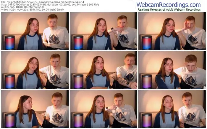 2024/06/04/stripchat-juliaanddima-00-14-14