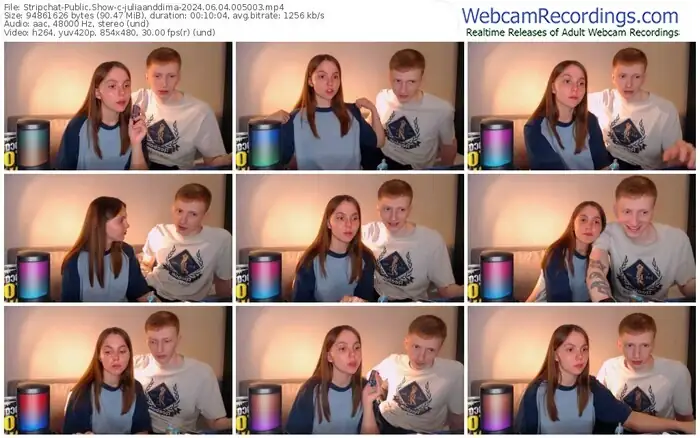 2024/06/04/stripchat-juliaanddima-00-50-03
