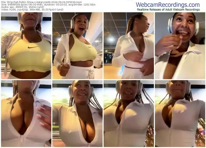 2024/06/04/stripchat-kataryna69-06-56-36