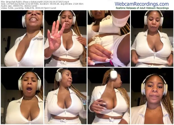 2024/06/04/stripchat-kataryna69-07-34-15