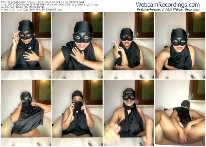 2024/06/04/stripchat-ladyesmee99-00-10-03
