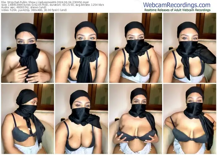 2024/06/04/stripchat-ladyesmee99-23-09-50