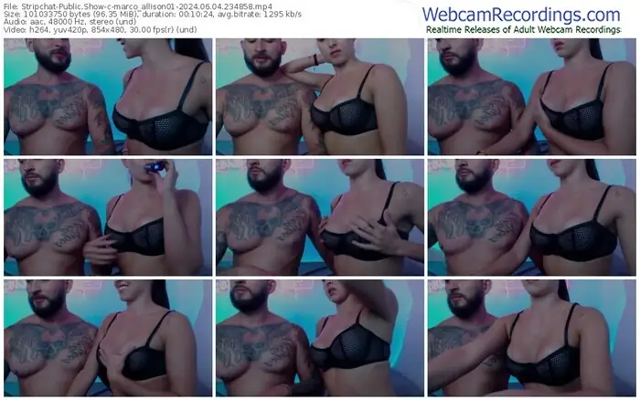 2024/06/04/stripchat-marco_allison01-23-48-58