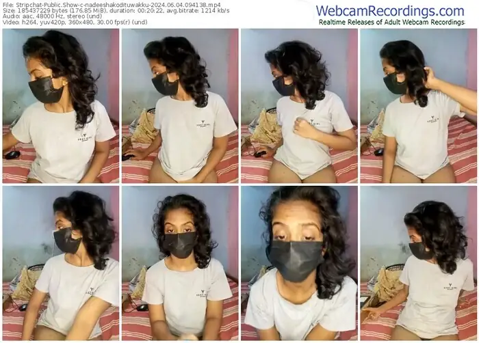 2024/06/04/stripchat-nadeeshakodituwakku-09-41-38