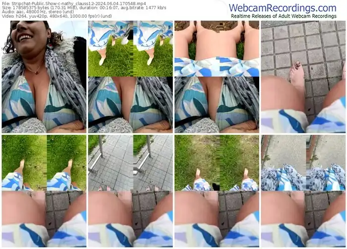 2024/06/04/stripchat-nathy_clauss12-17-05-48