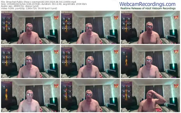 2024/06/04/stripchat-sexman181166-11-46-54