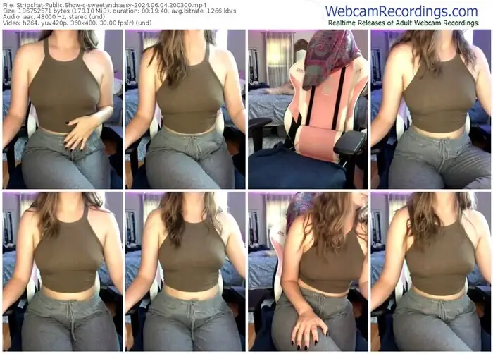 2024/06/04/stripchat-sweetandsassy-20-03-00