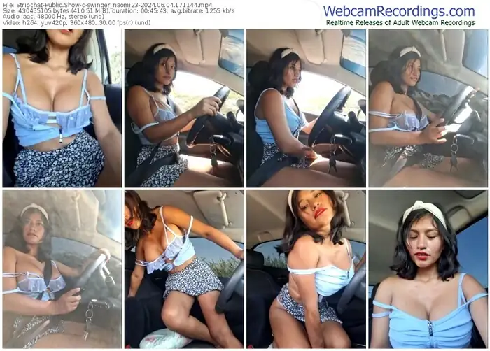 2024/06/04/stripchat-swinger_naomi23-17-11-44