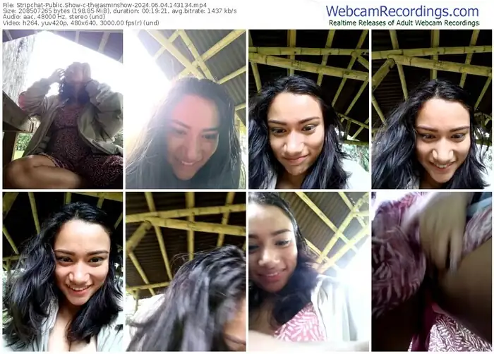 2024/06/04/stripchat-thejasminshow-14-31-34