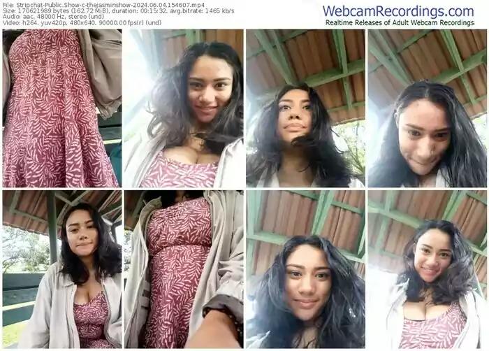 2024/06/04/stripchat-thejasminshow-15-46-07