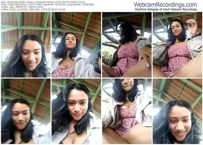 2024/06/04/stripchat-thejasminshow-16-38-14