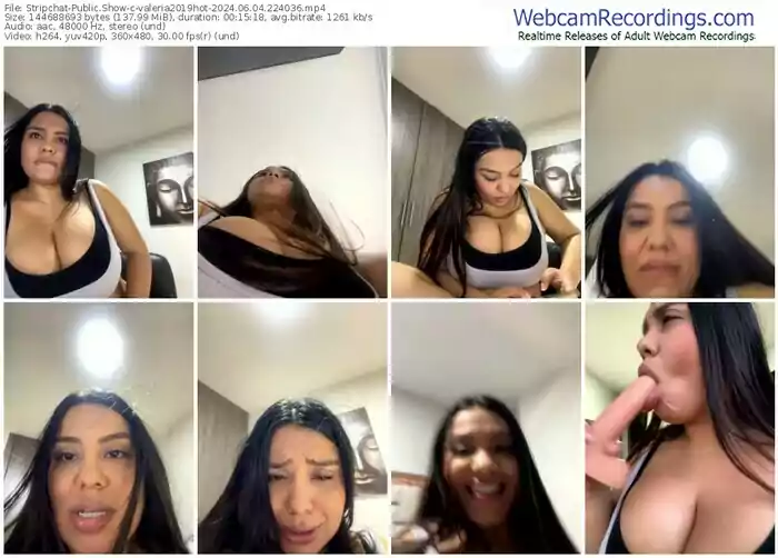 2024/06/04/stripchat-valeria2019hot-22-40-36