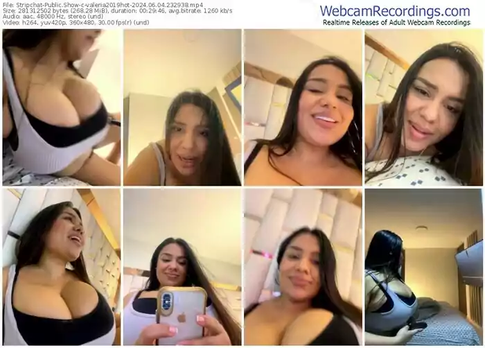 2024/06/04/stripchat-valeria2019hot-23-29-38