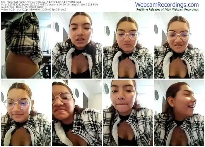 2024/06/04/stripchat-valeria__14-17-08-18
