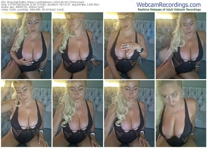 2024/06/04/stripchat-xxkhaleesixx-17-06-14