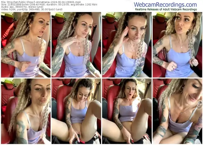 2024/06/04/stripchat--annamaria--10-08-01