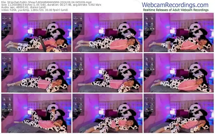 2024/06/04/stripchat-adharamansini-04-50-09