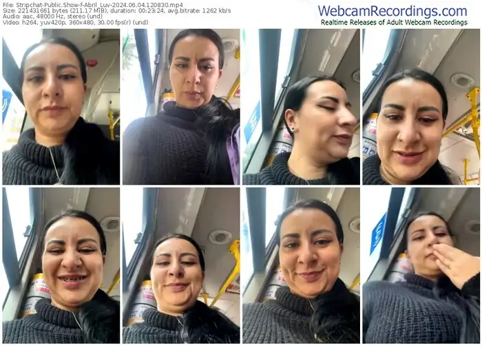 2024/06/04/stripchat-abril_luv-12-08-30