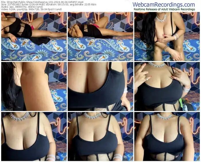 2024/06/04/stripchat-aishwarya_101-04-58-57