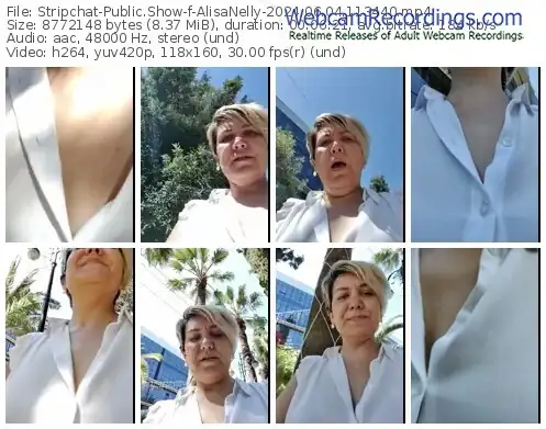 2024/06/04/stripchat-alisanelly-11-34-40