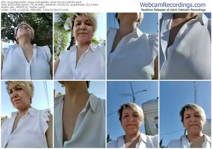 2024/06/04/stripchat-alisanelly-12-45-35