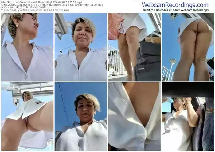 2024/06/04/stripchat-alisanelly-12-55-03