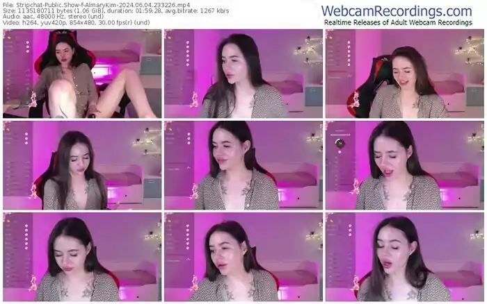 2024/06/04/stripchat-almarykim-23-32-26