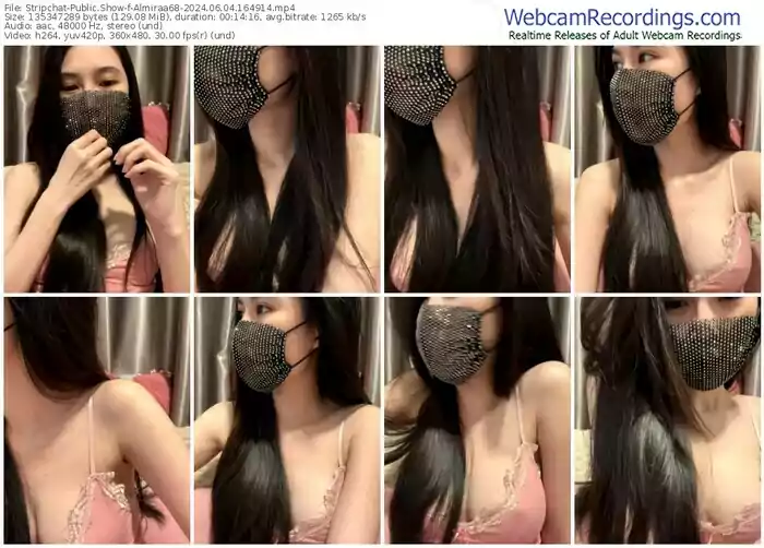 2024/06/04/stripchat-almiraa68-16-49-14