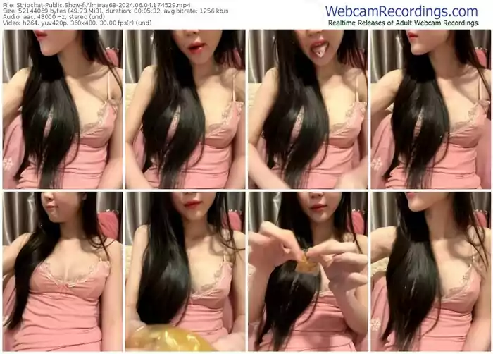 2024/06/04/stripchat-almiraa68-17-45-29