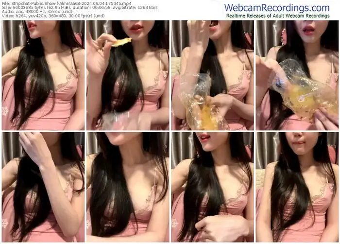 2024/06/04/stripchat-almiraa68-17-53-45