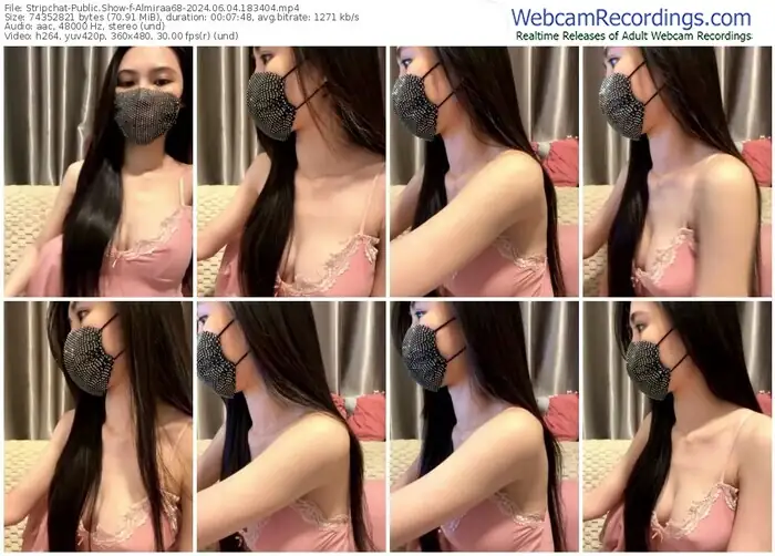 2024/06/04/stripchat-almiraa68-18-34-04