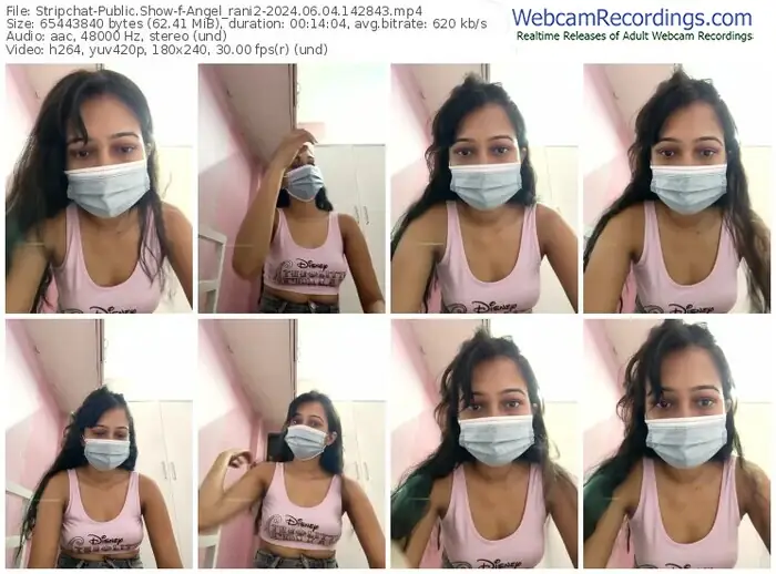 2024/06/04/stripchat-angel_rani2-14-28-43