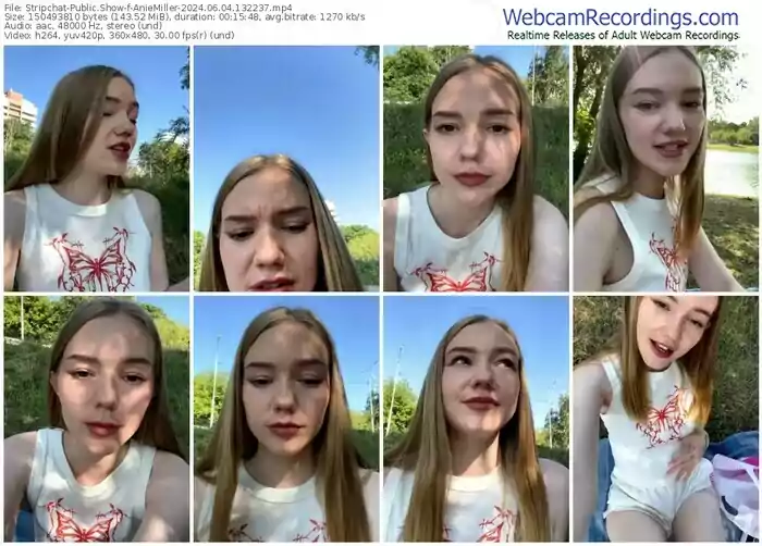 2024/06/04/stripchat-aniemiller-13-22-37