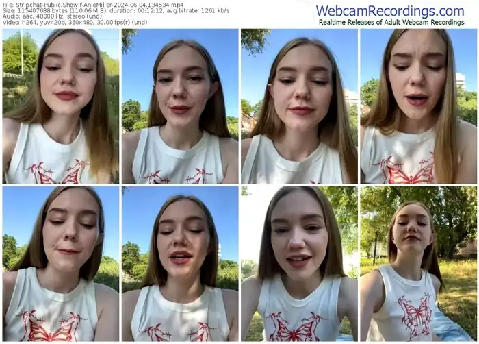 2024/06/04/stripchat-aniemiller-13-45-34