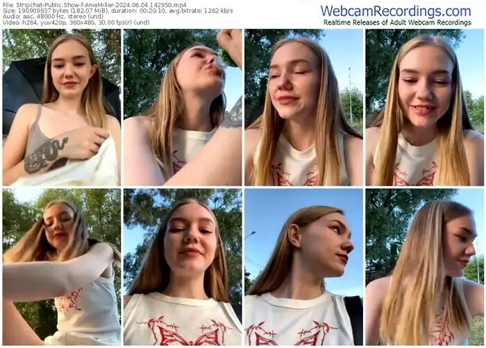 2024/06/04/stripchat-aniemiller-14-29-50