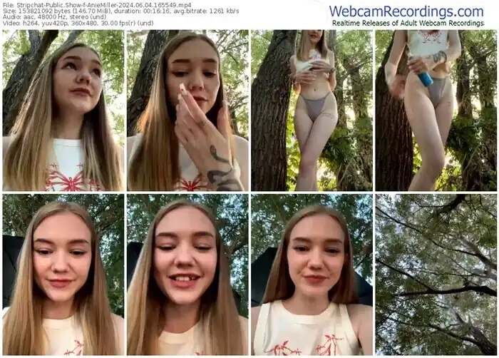 2024/06/04/stripchat-aniemiller-16-55-49
