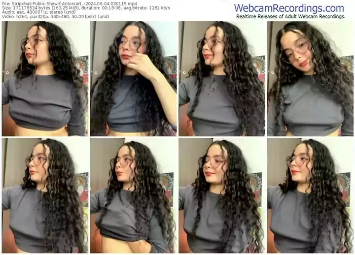 2024/06/04/stripchat-antoniart_-03-01-15