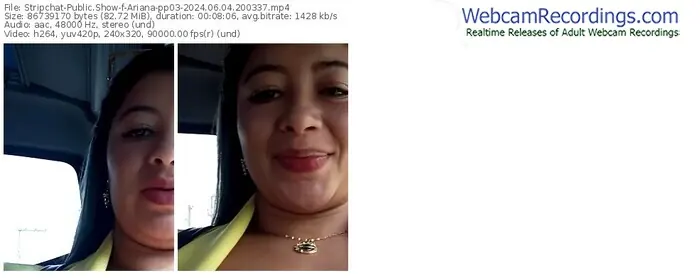 2024/06/04/stripchat-ariana-pp03-20-03-37
