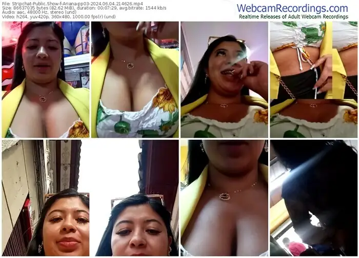 2024/06/04/stripchat-ariana-pp03-21-46-26