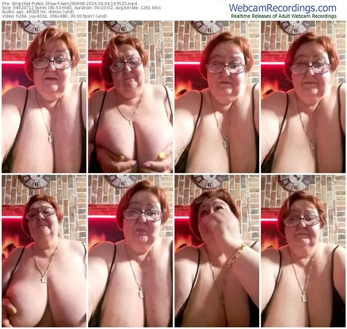 2024/06/04/stripchat-awn290668-19-35-25