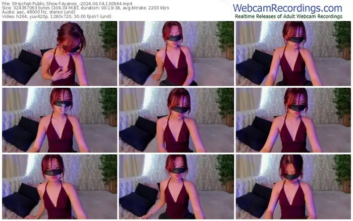 2024/06/04/stripchat-ayanoo_-13-09-44