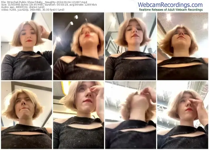 2024/06/04/stripchat-baby__naughty-12-16-07