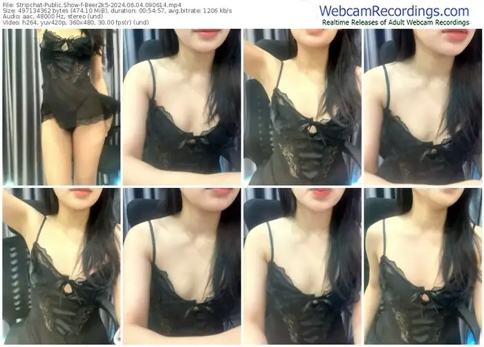 2024/06/04/stripchat-beer2k5-09-06-14